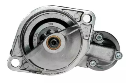 hella 8ea011611022
